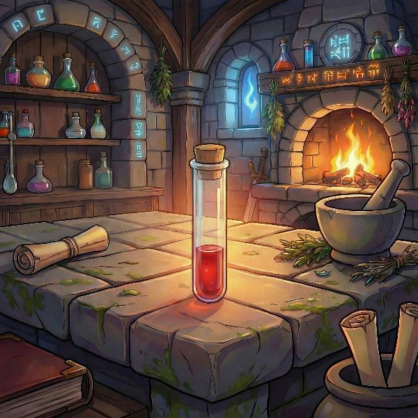 جرعة الاندفاع الزائد