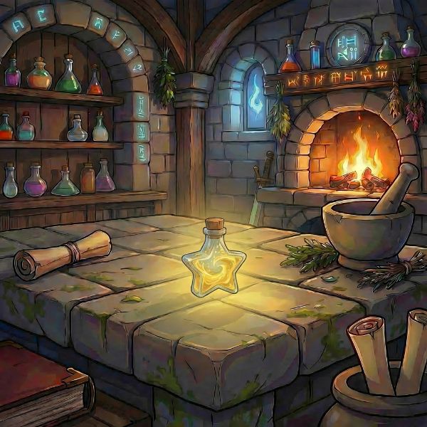 جرعة الاختلاس