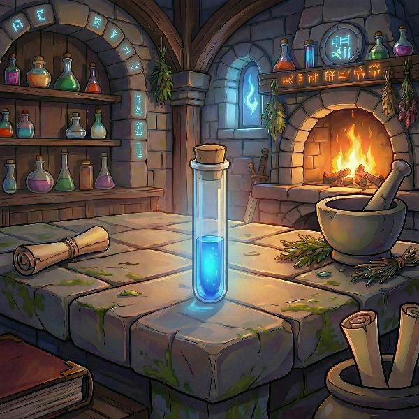 هجوم تكتيكي