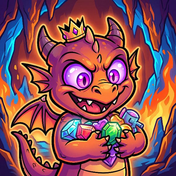 باز المشاكس